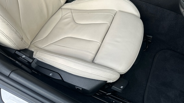 Used BMW Z4 2022 for sale - 76253886: Photo 29