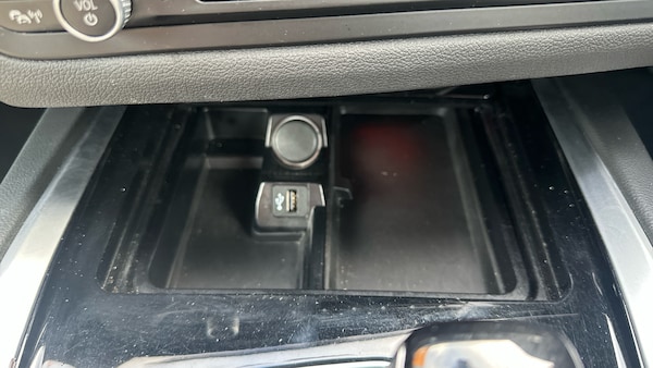 Used BMW Z4 2022 for sale - 76253886: Photo 30