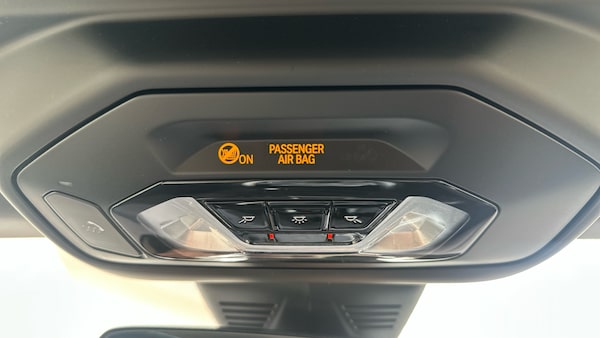 Used BMW Z4 2022 for sale - 76253886: Photo 31