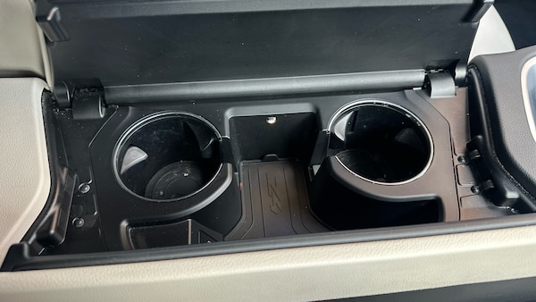 Used BMW Z4 2022 for sale - 76253886: Photo 32
