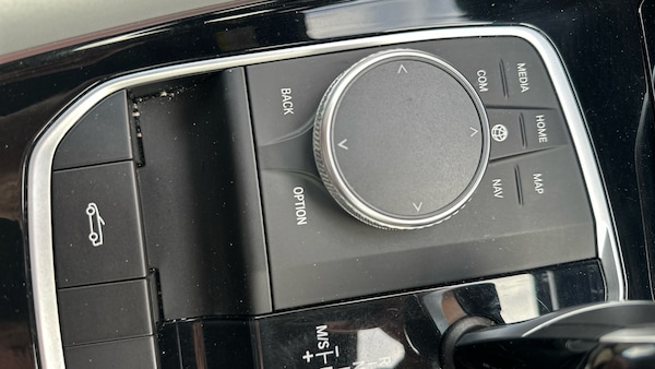 Used BMW Z4 2022 for sale - 76253886: Photo 33