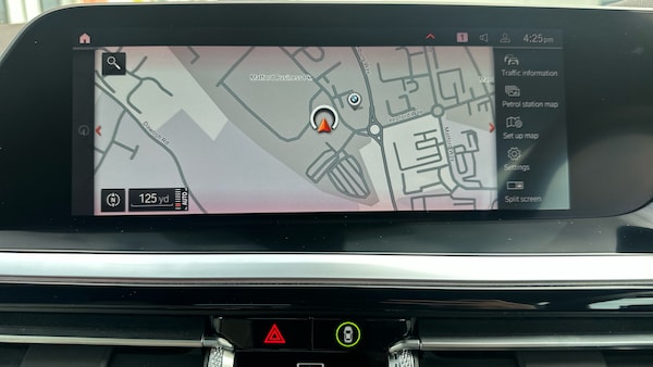 Used BMW Z4 2022 for sale - 76253886: Photo 34