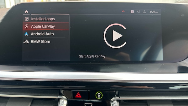 Used BMW Z4 2022 for sale - 76253886: Photo 35