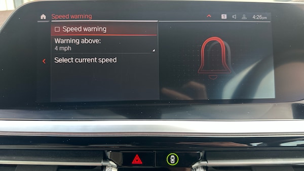 Used BMW Z4 2022 for sale - 76253886: Photo 42