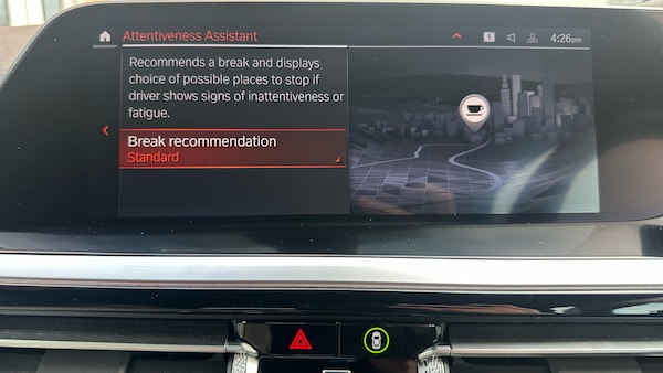 Used BMW Z4 2022 for sale - 76253886: Photo 43