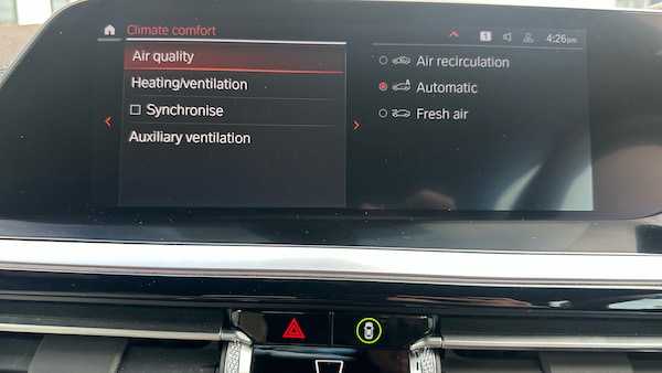 Used BMW Z4 2022 for sale - 76253886: Photo 45