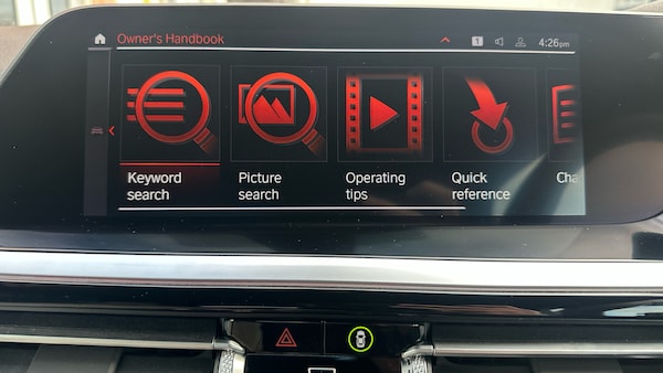 Used BMW Z4 2022 for sale - 76253886: Photo 46