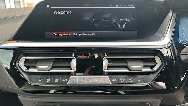 Used BMW Z4 2022 for sale - 76253886: Photo 8