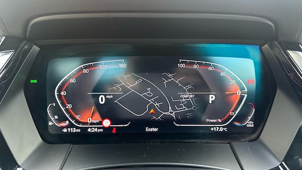 Used BMW Z4 2022 for sale - 76253886: Photo 9