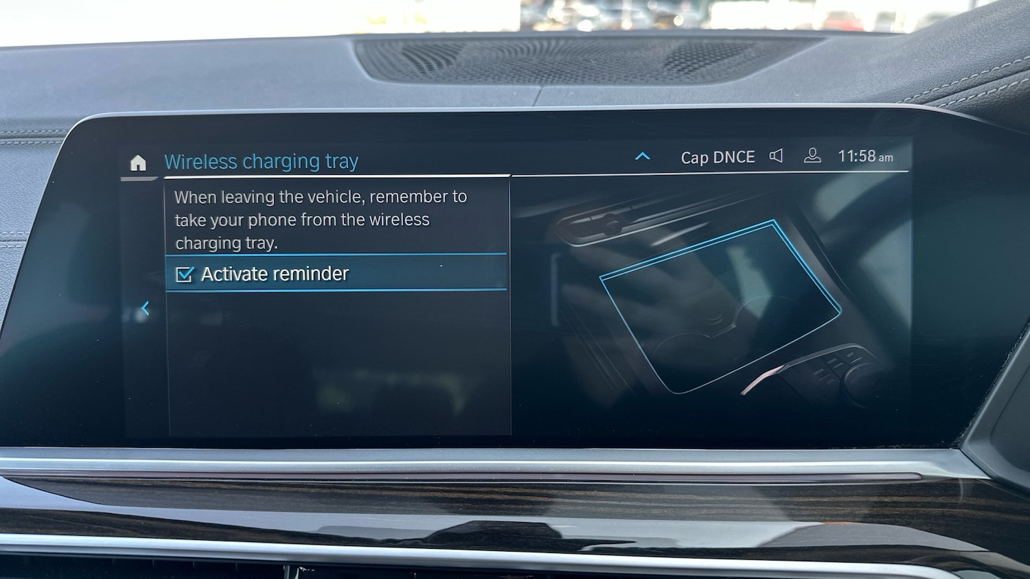 Vehicle 65
