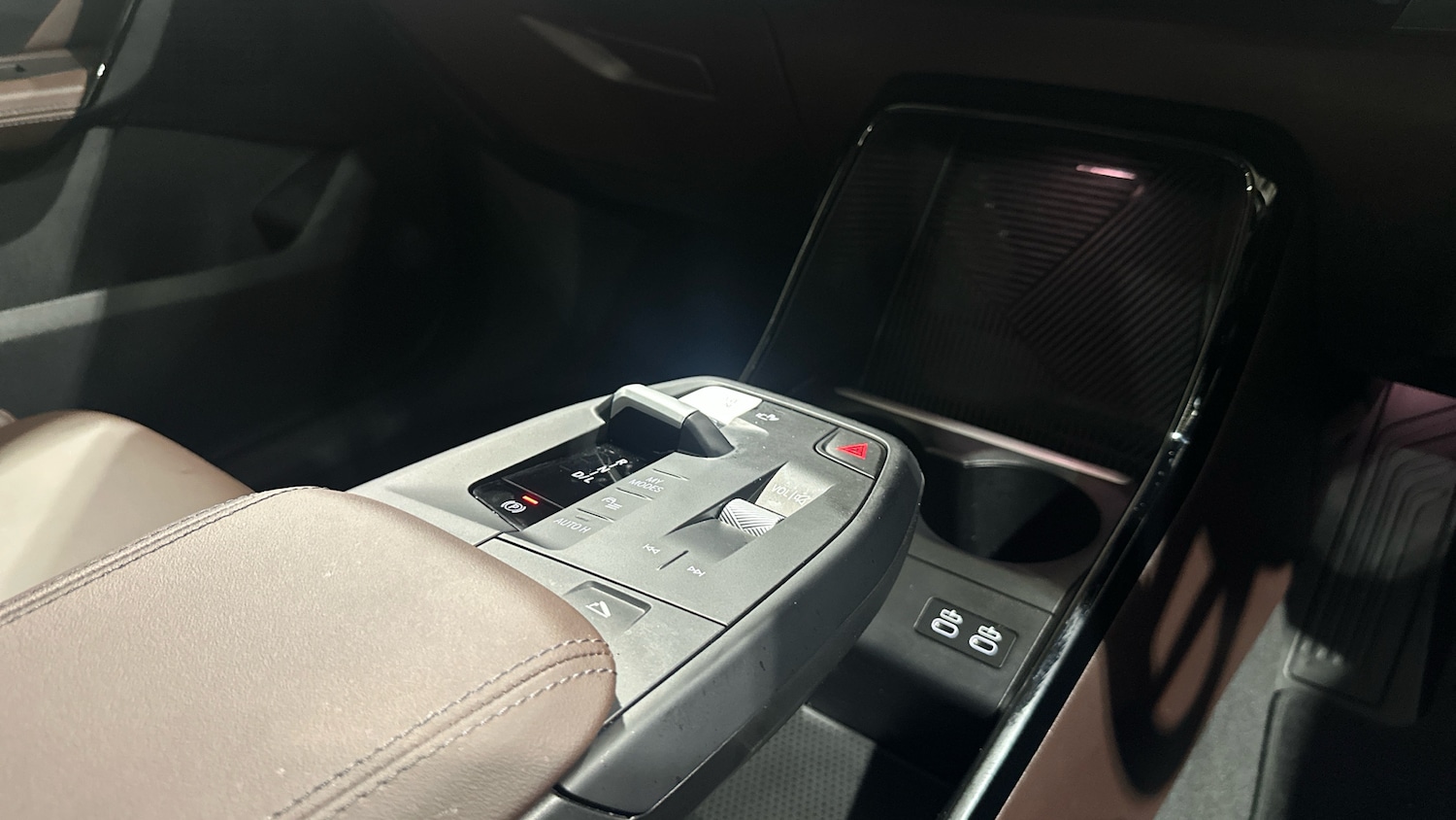 Used BMW X1 2025 for sale - 76625609: Photo 10