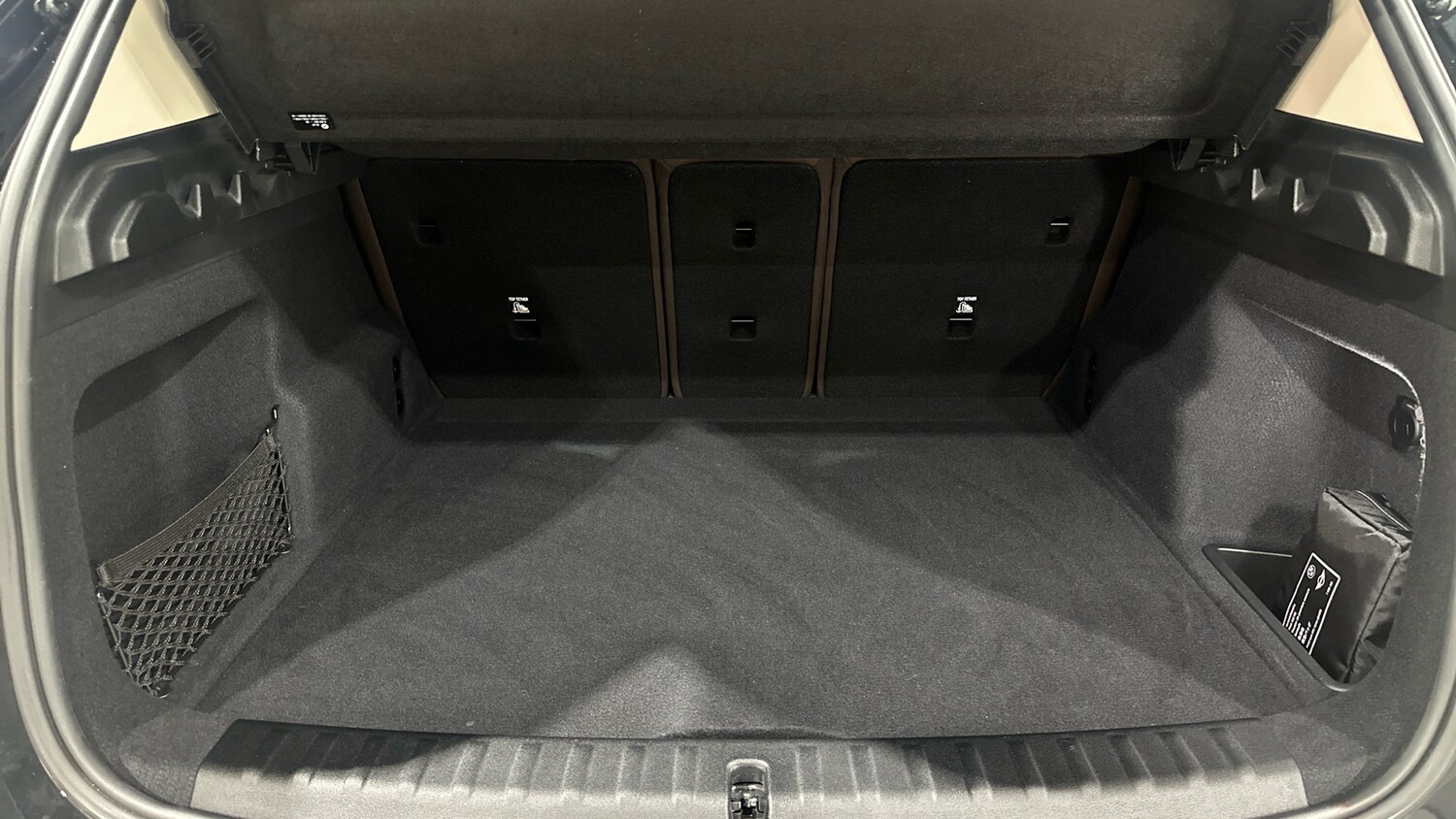 Used BMW X1 2025 for sale - 76625609: Photo 13