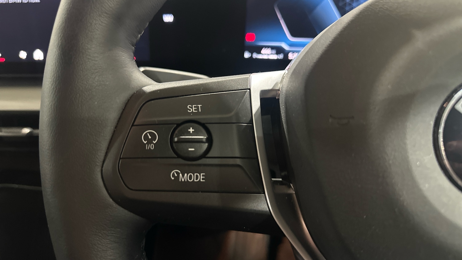 Used BMW X1 2025 for sale - 76625609: Photo 17