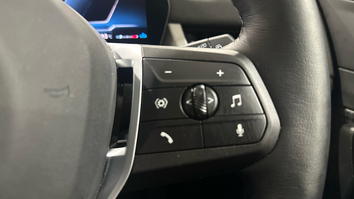 Used BMW X1 2025 for sale - 76625609: Photo 18