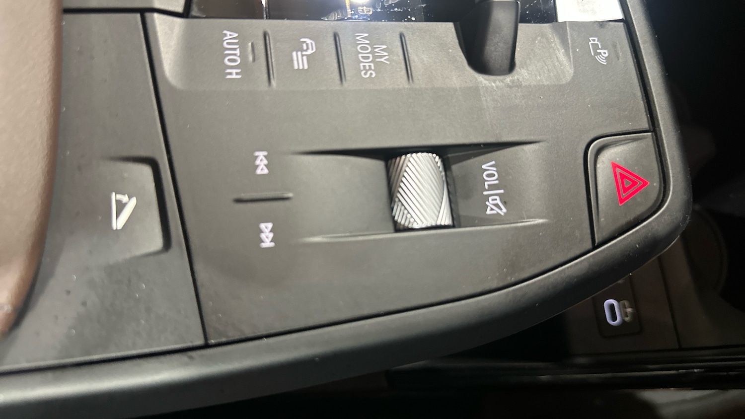 Used BMW X1 2025 for sale - 76625609: Photo 19