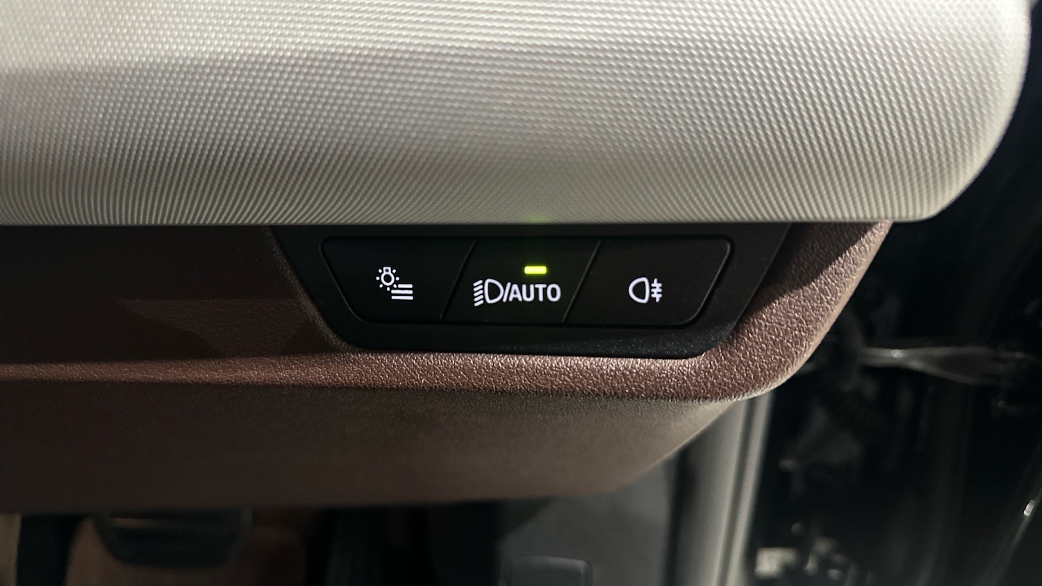 Used BMW X1 2025 for sale - 76625609: Photo 20