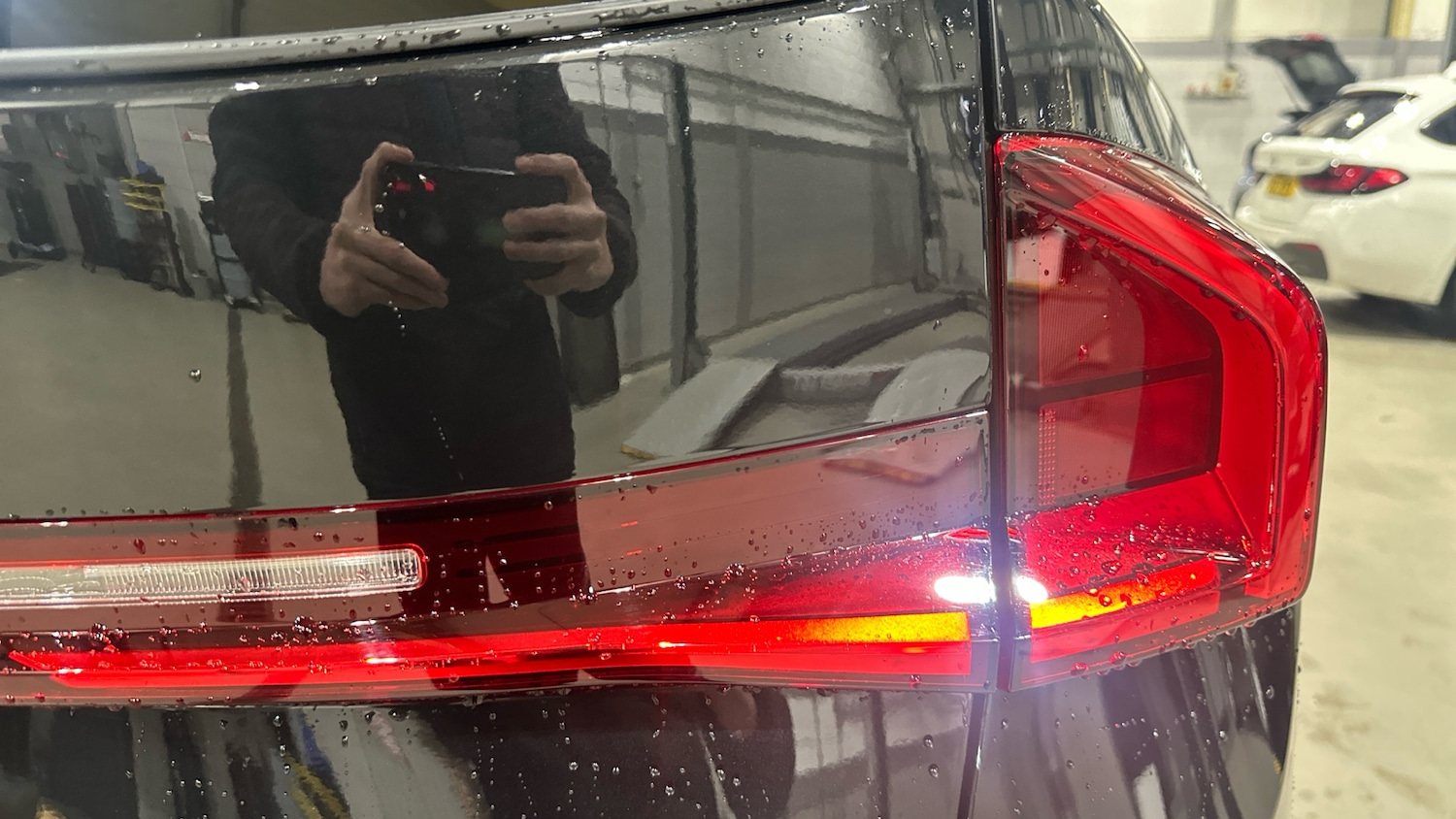 Used BMW X1 2025 for sale - 76625609: Photo 22