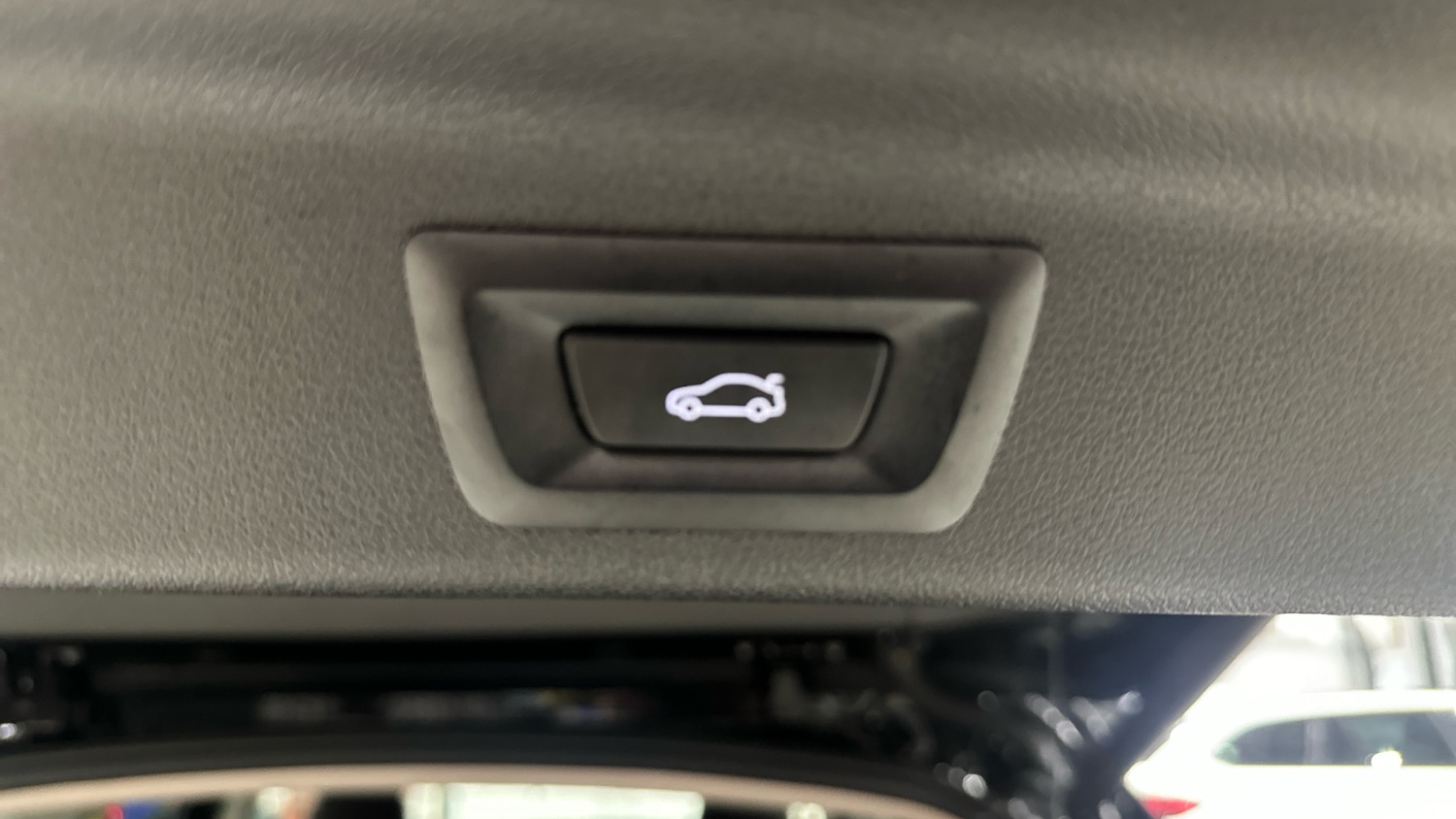 Used BMW X1 2025 for sale - 76625609: Photo 26