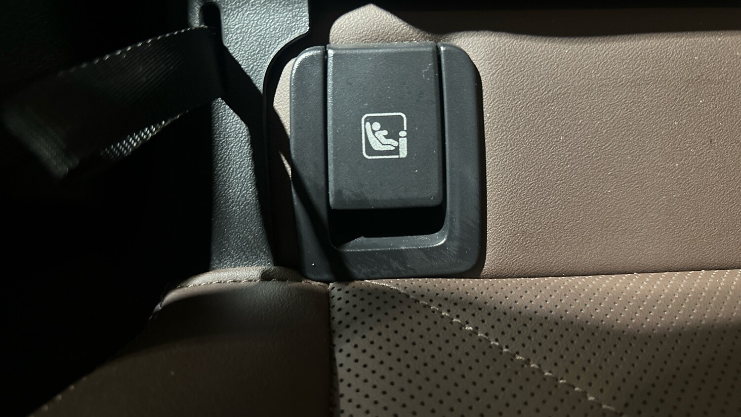 Used BMW X1 2025 for sale - 76625609: Photo 28