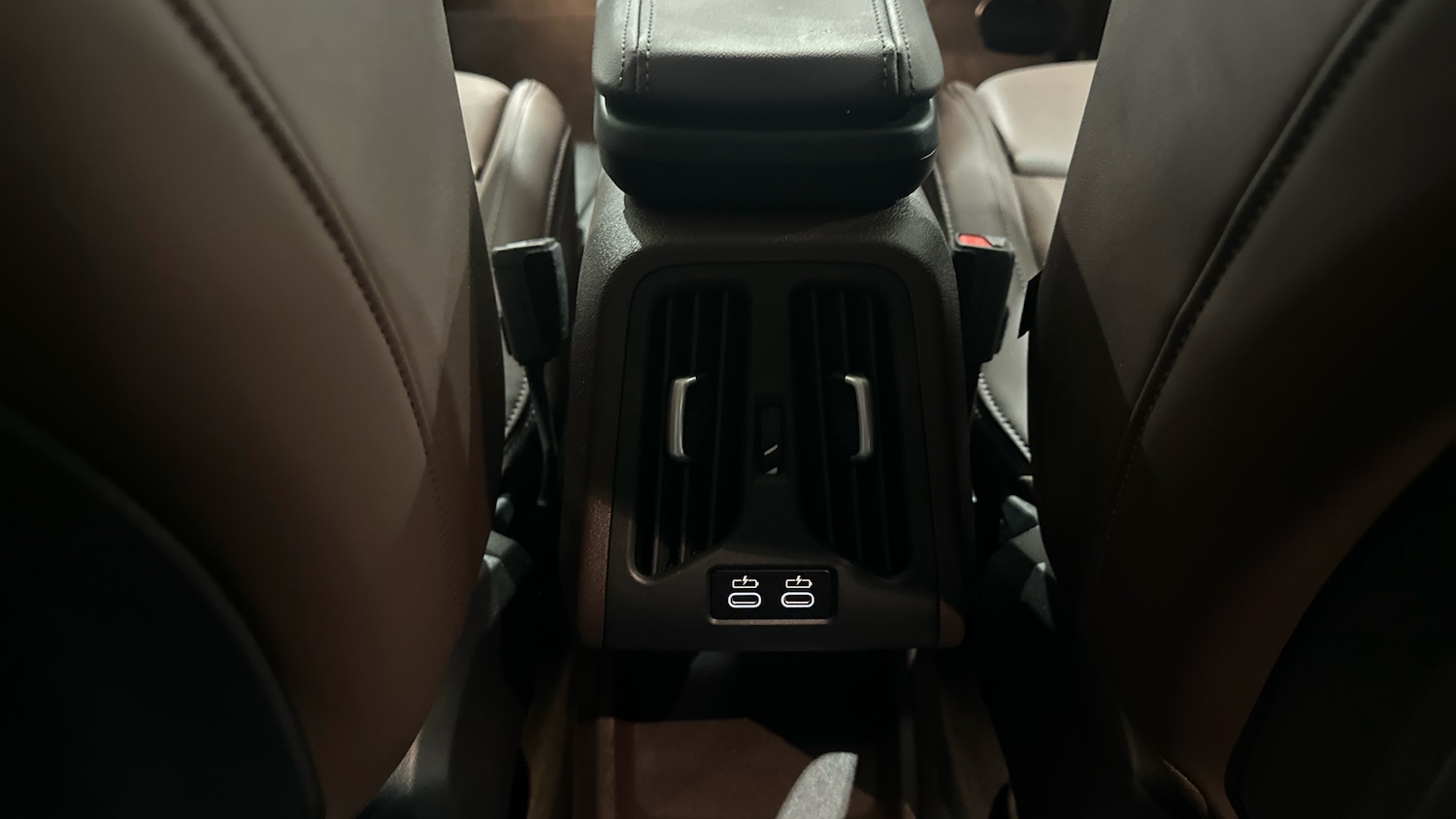 Used BMW X1 2025 for sale - 76625609: Photo 29