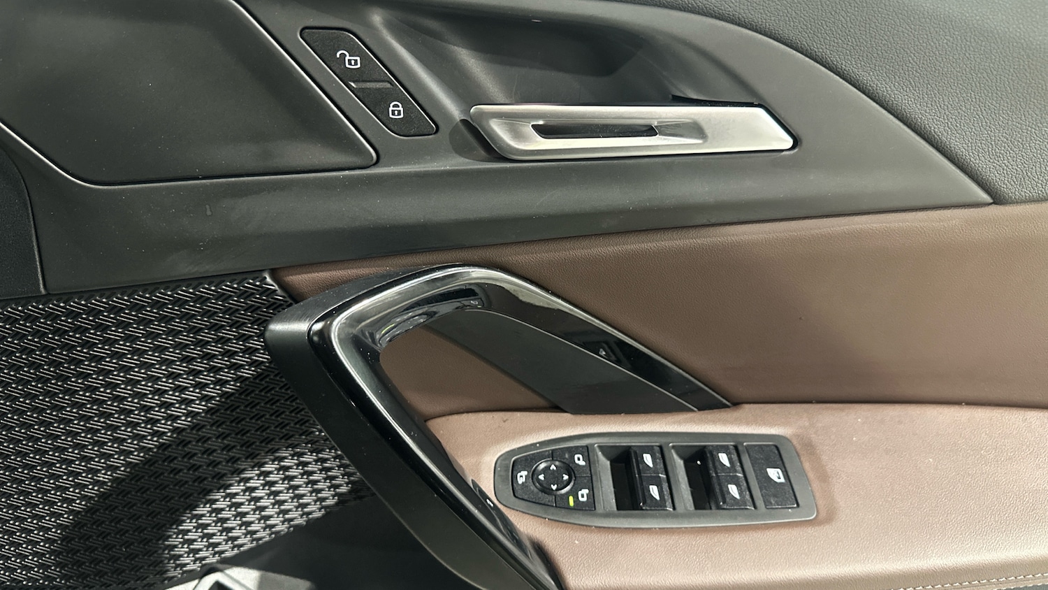 Used BMW X1 2025 for sale - 76625609: Photo 30