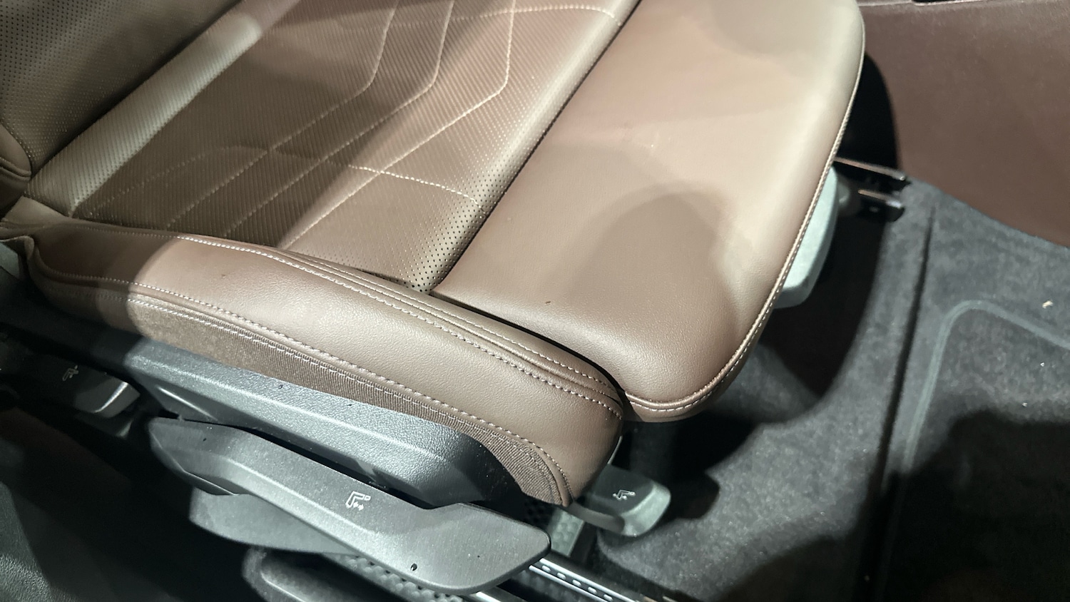 Used BMW X1 2025 for sale - 76625609: Photo 31