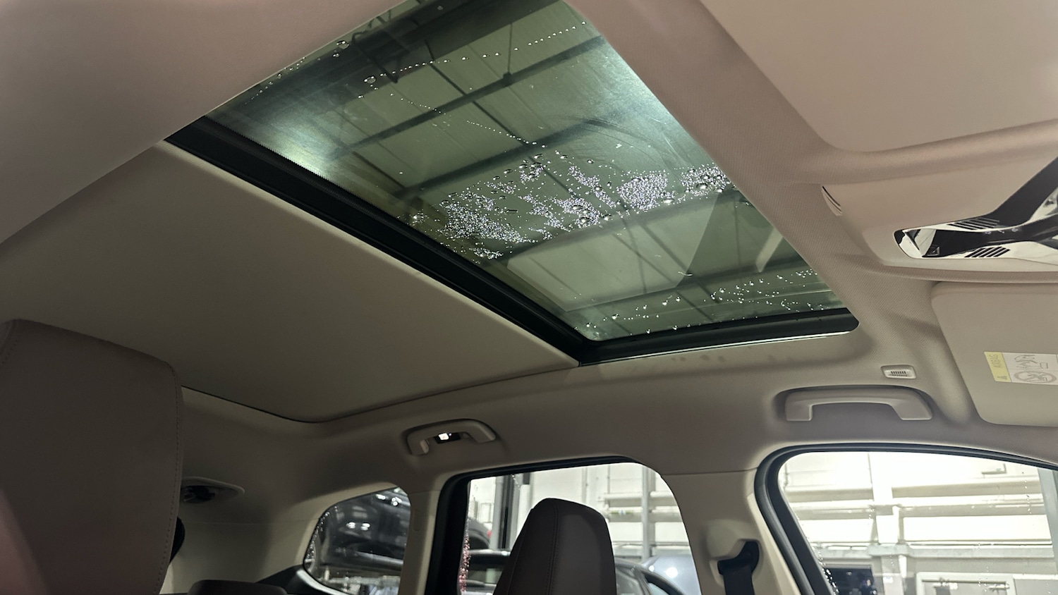 Used BMW X1 2025 for sale - 76625609: Photo 32