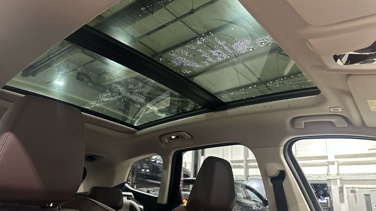 Used BMW X1 2025 for sale - 76625609: Photo 33