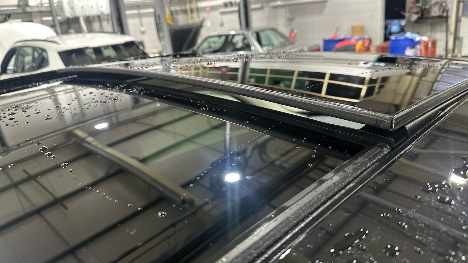 Used BMW X1 2025 for sale - 76625609: Photo 34