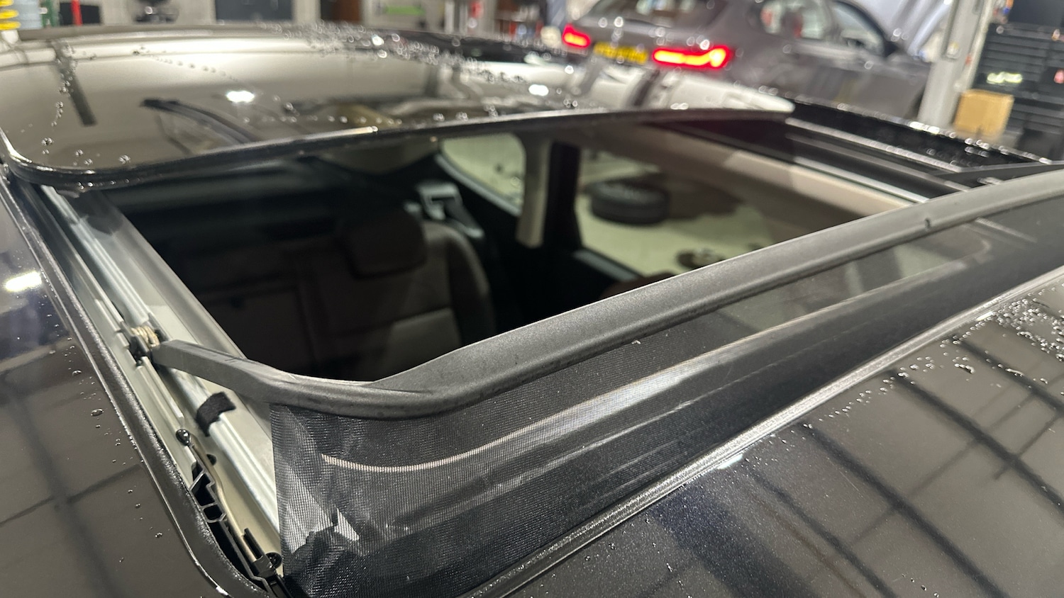 Used BMW X1 2025 for sale - 76625609: Photo 35