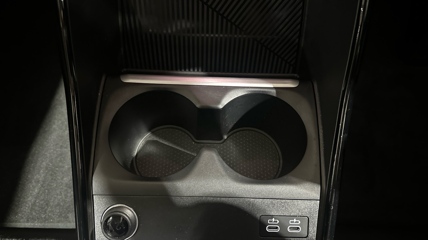 Used BMW X1 2025 for sale - 76625609: Photo 36