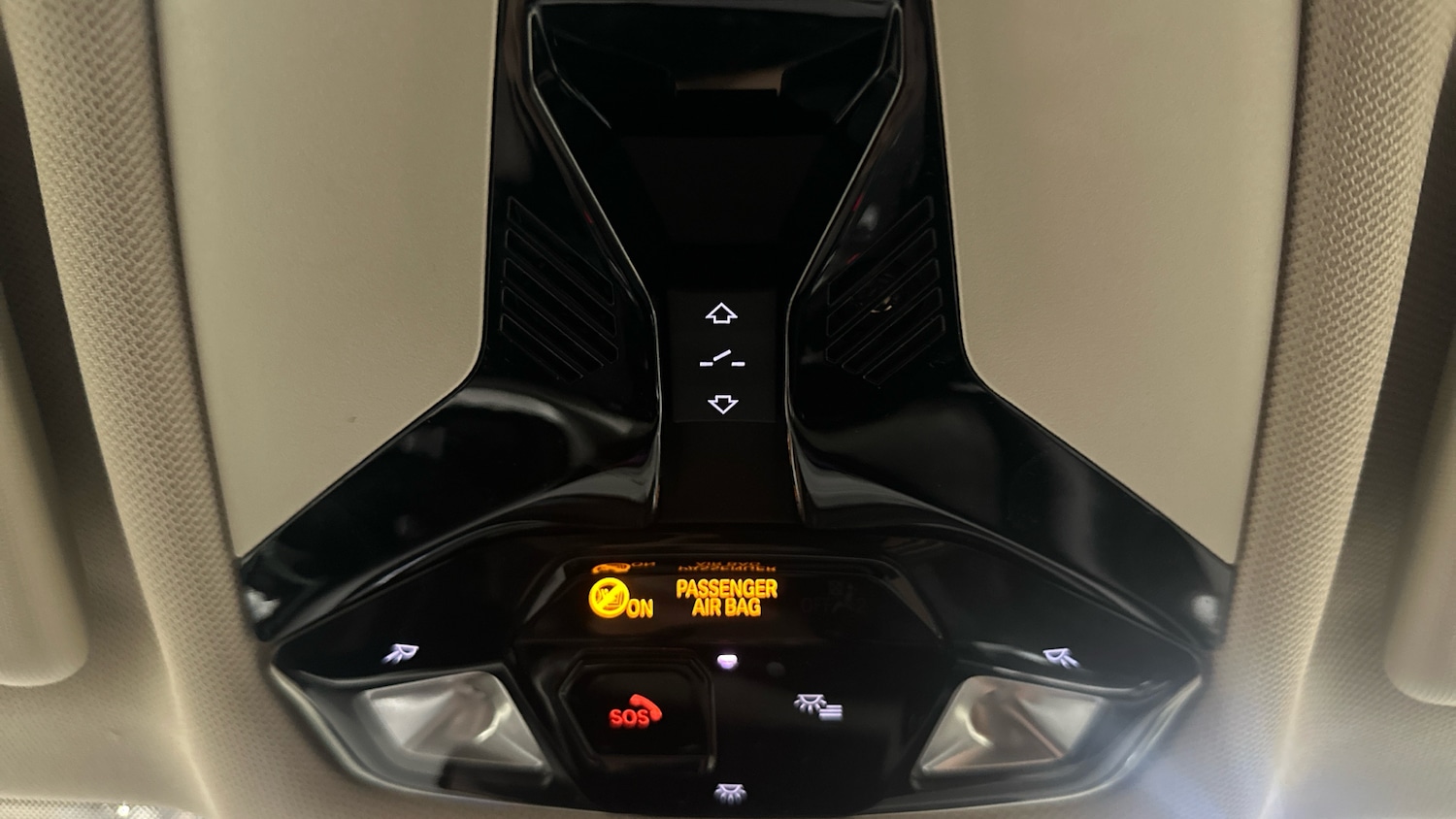 Used BMW X1 2025 for sale - 76625609: Photo 37