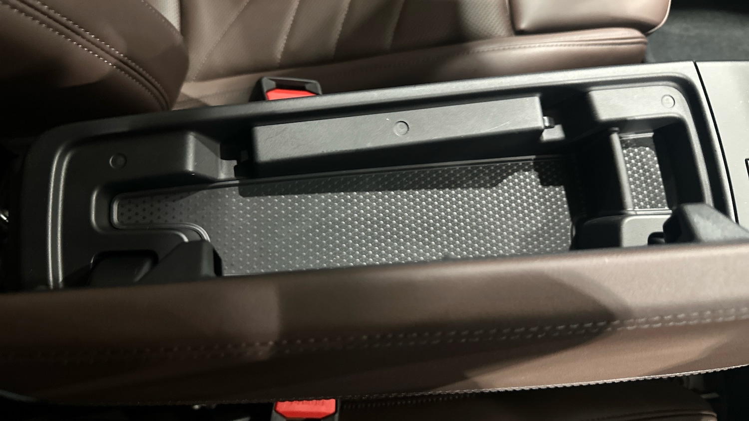 Used BMW X1 2025 for sale - 76625609: Photo 38