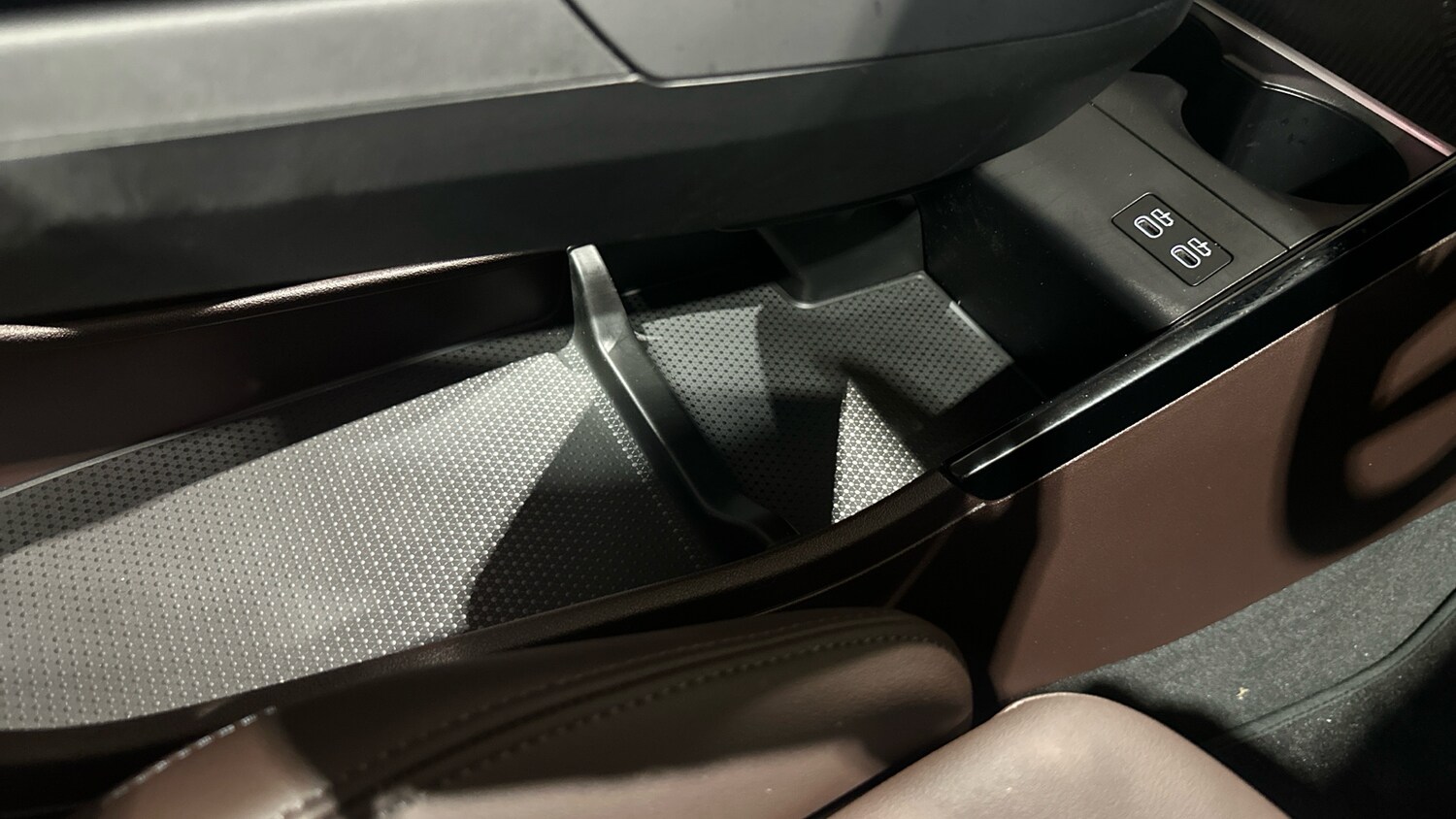 Used BMW X1 2025 for sale - 76625609: Photo 39