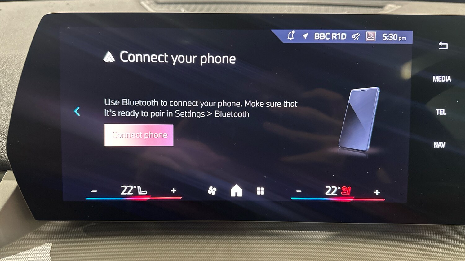 Used BMW X1 2025 for sale - 76625609: Photo 41