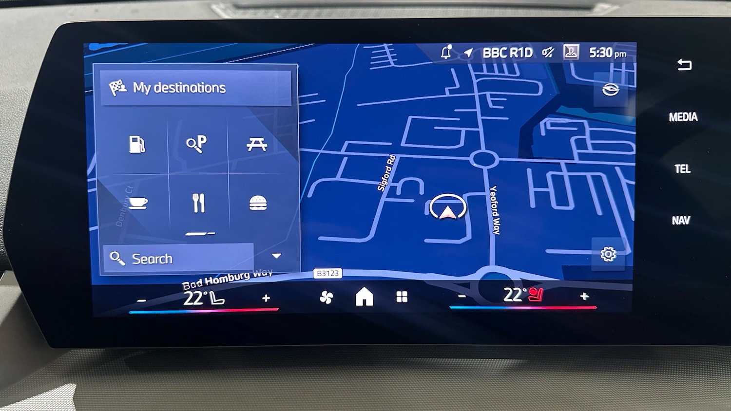 Used BMW X1 2025 for sale - 76625609: Photo 43