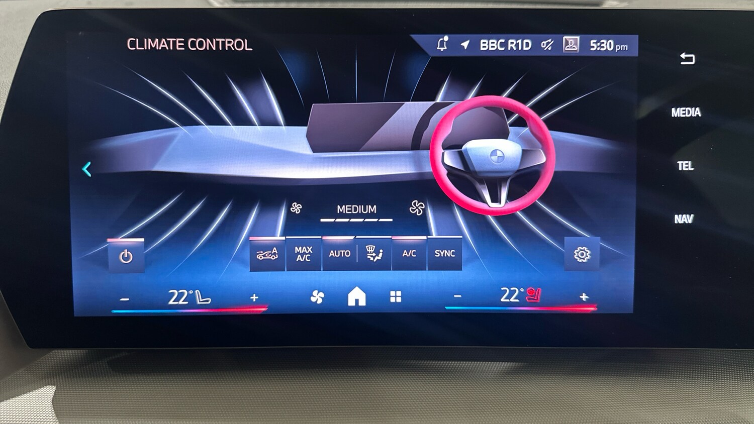 Used BMW X1 2025 for sale - 76625609: Photo 44