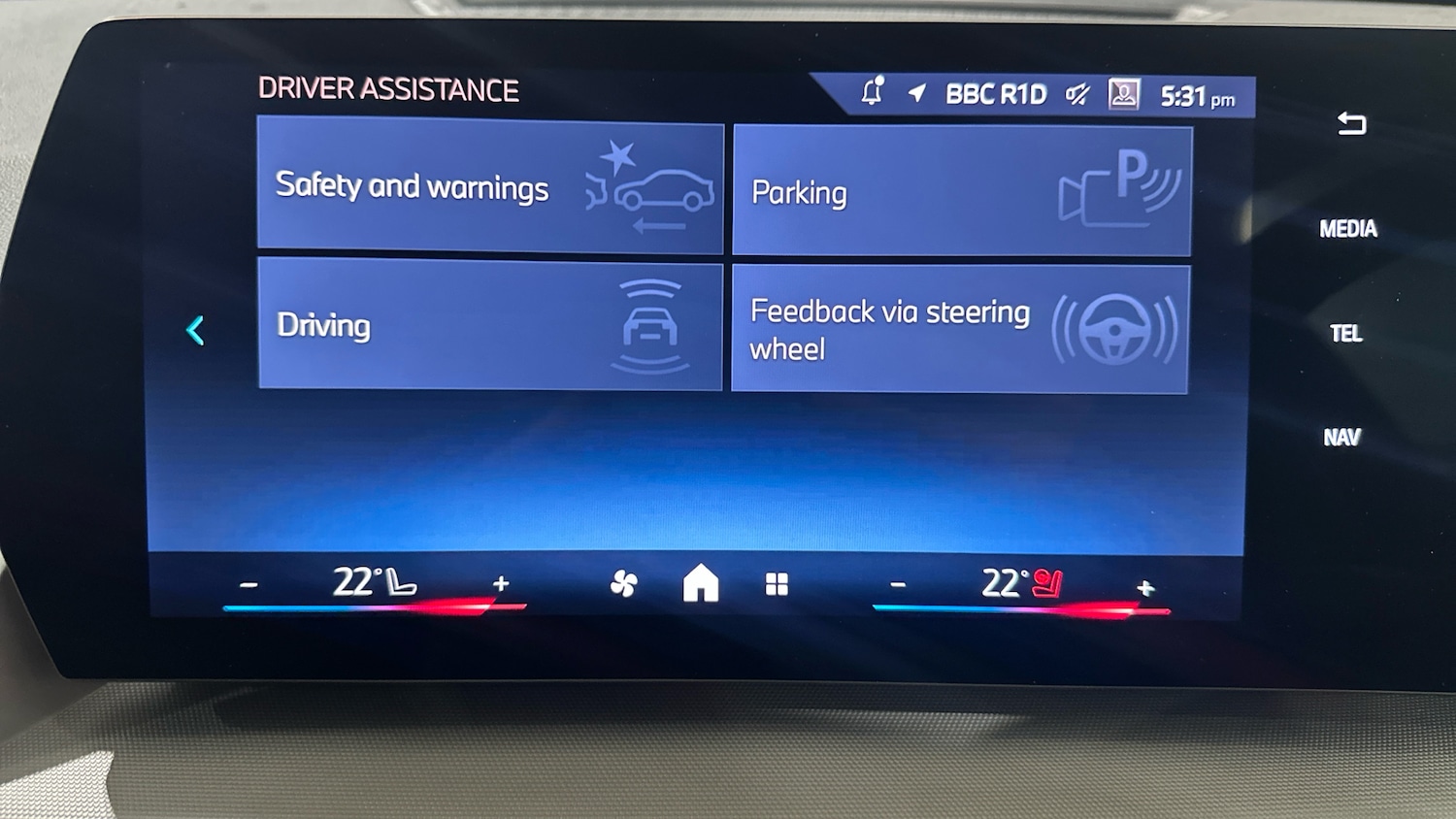 Used BMW X1 2025 for sale - 76625609: Photo 47