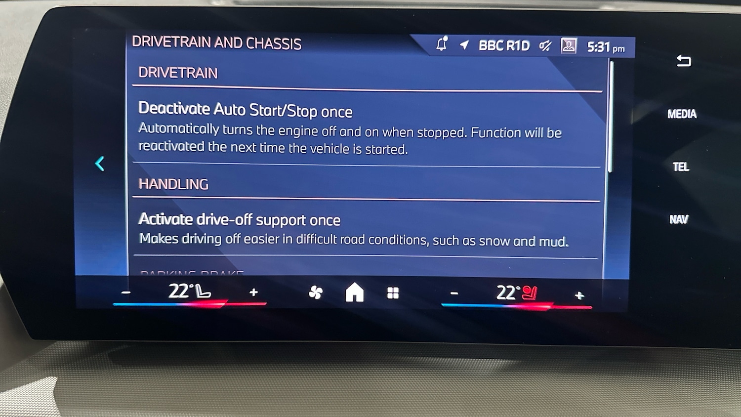 Used BMW X1 2025 for sale - 76625609: Photo 48