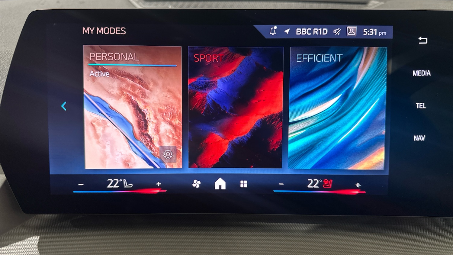 Used BMW X1 2025 for sale - 76625609: Photo 50