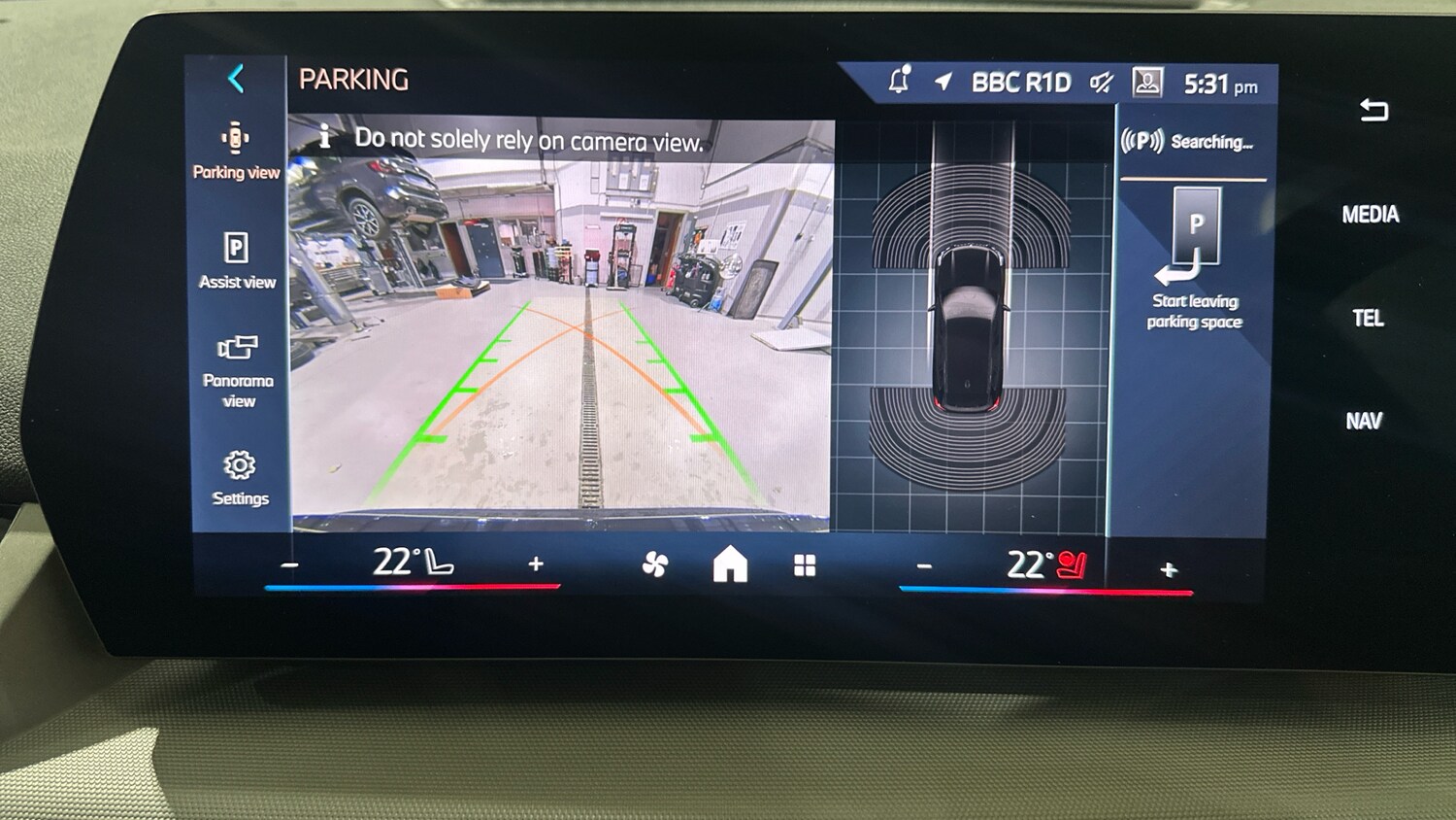 Used BMW X1 2025 for sale - 76625609: Photo 52