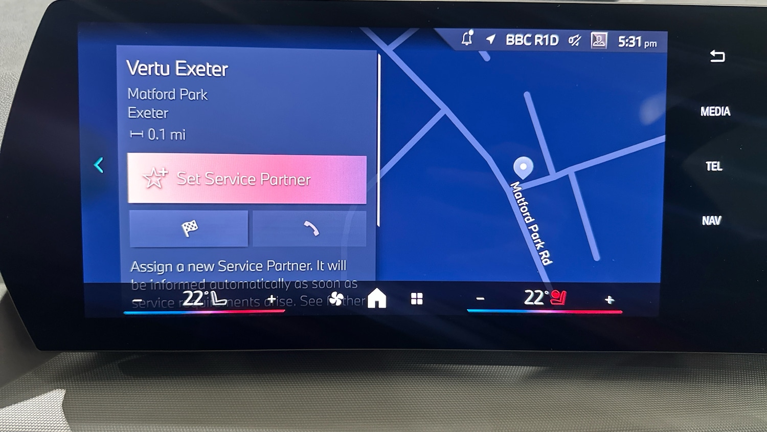 Used BMW X1 2025 for sale - 76625609: Photo 54