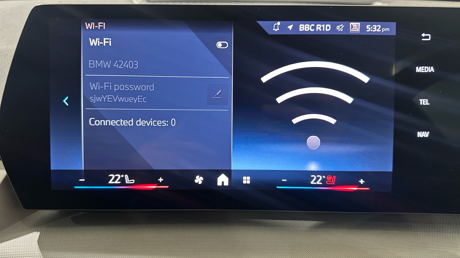 Used BMW X1 2025 for sale - 76625609: Photo 56