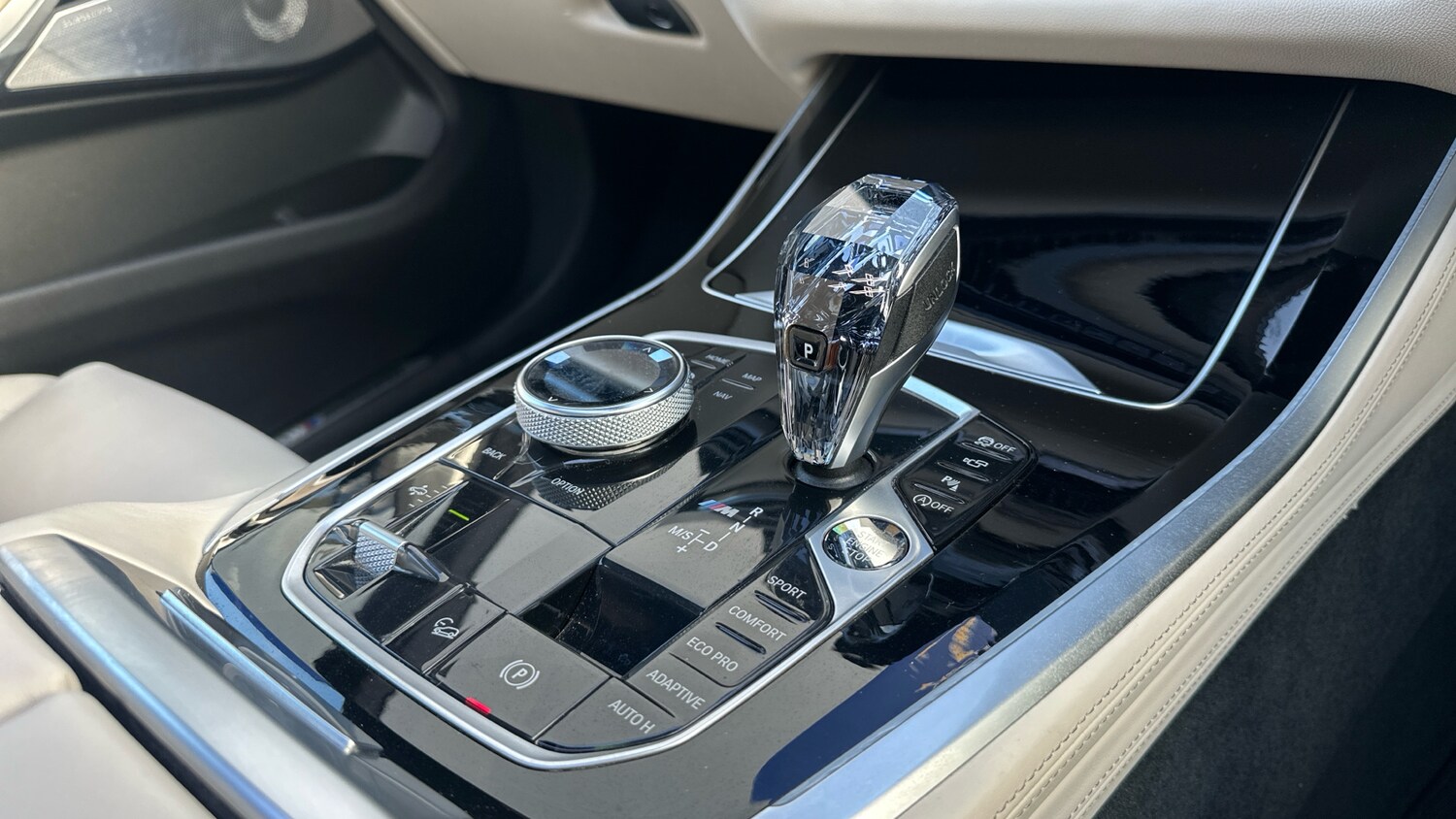 Used BMW X5 2020 for sale - 78151762: Photo 10