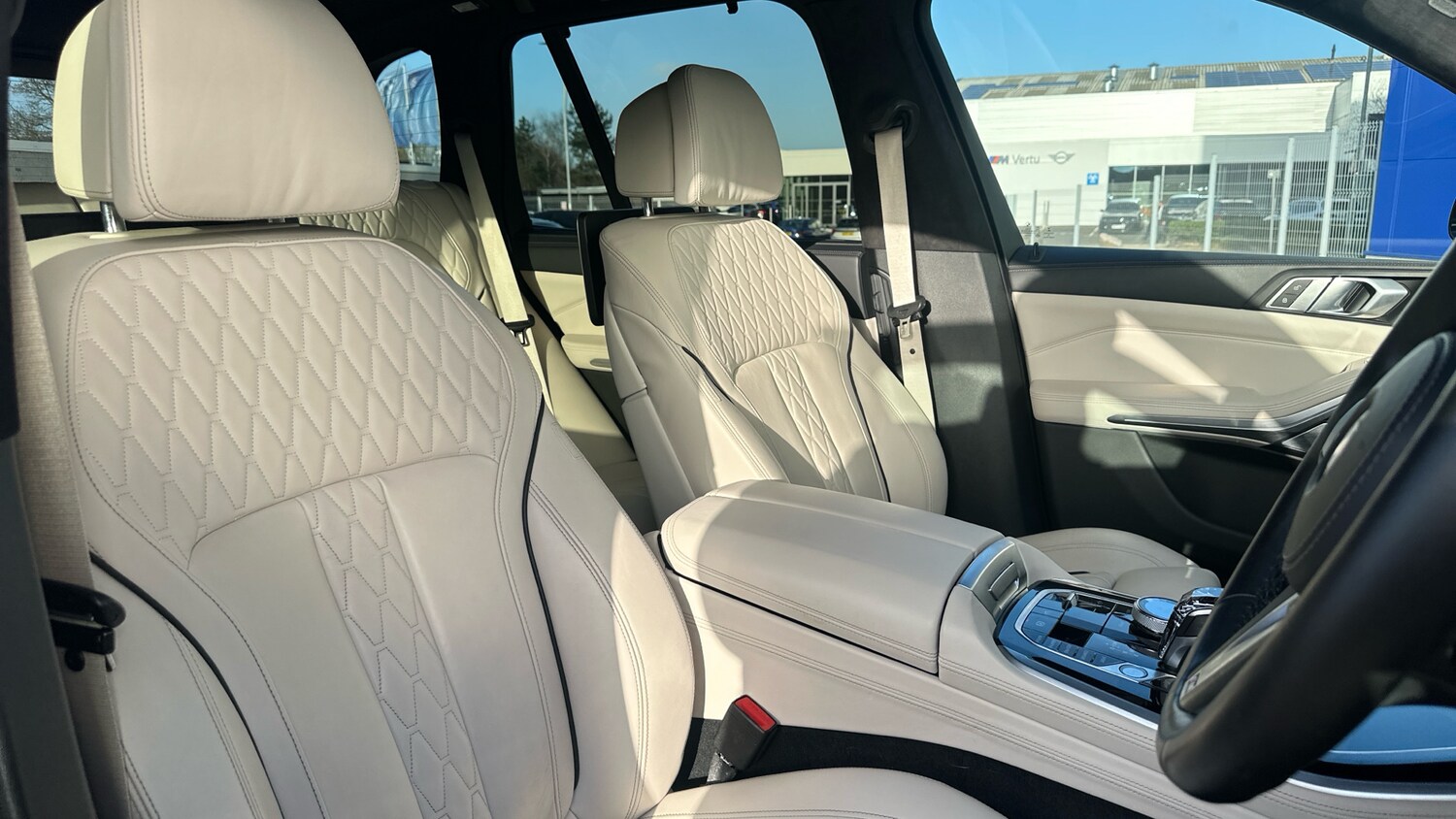 Used BMW X5 2020 for sale - 78151762: Photo 11