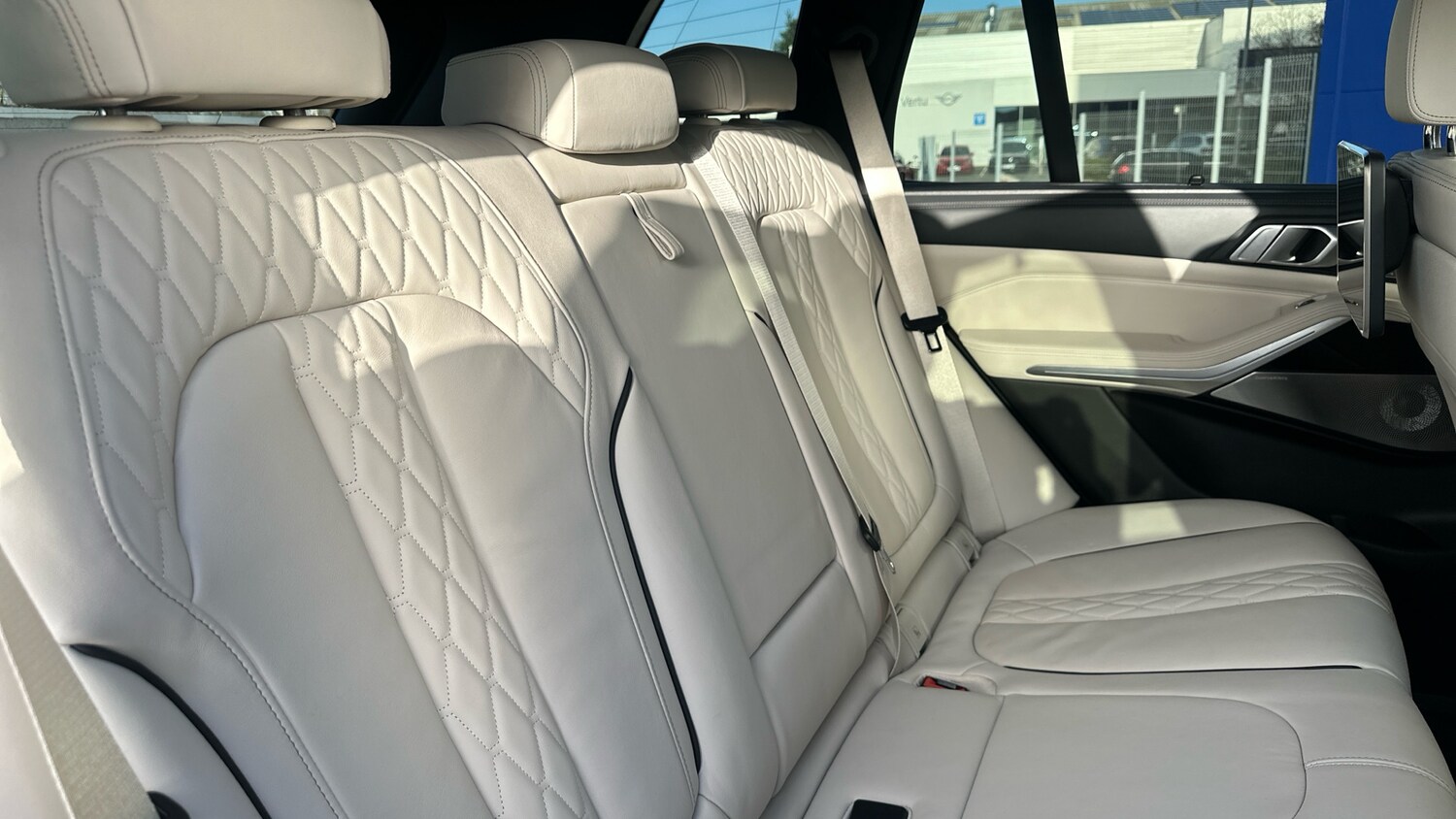 Used BMW X5 2020 for sale - 78151762: Photo 12