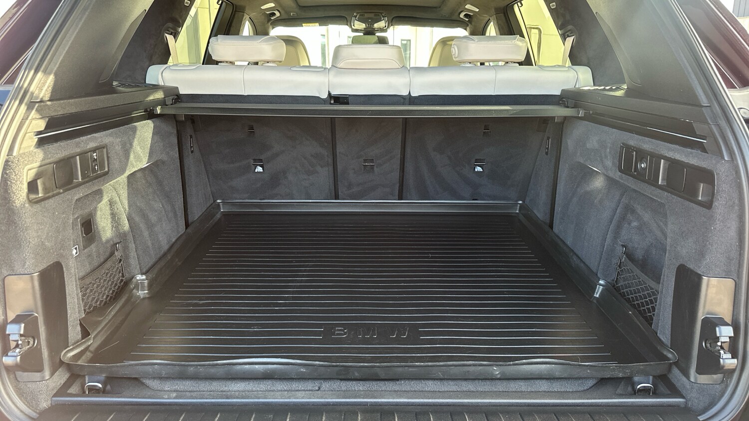 Used BMW X5 2020 for sale - 78151762: Photo 13