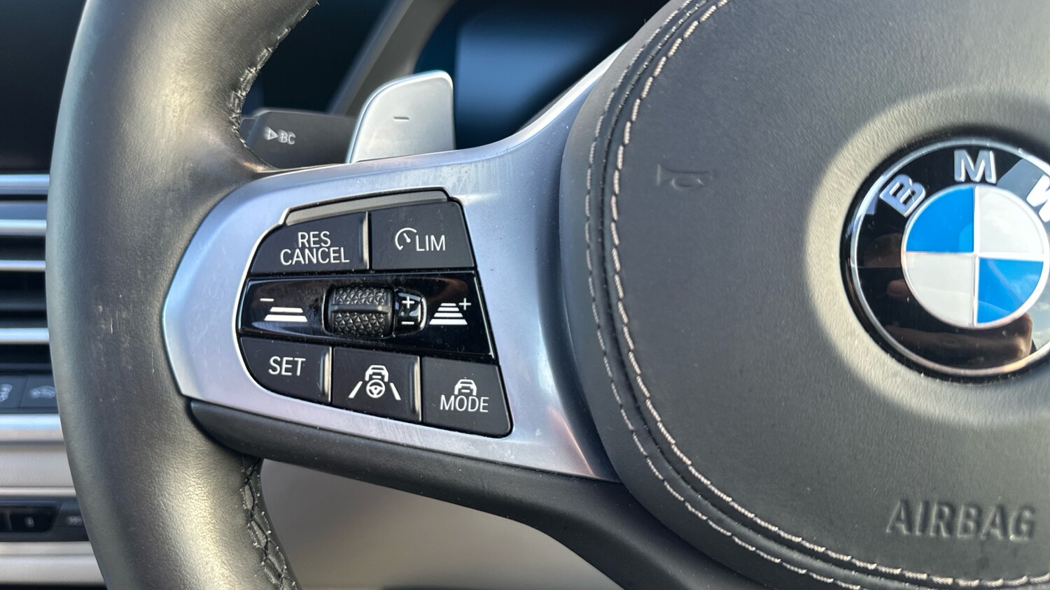 Used BMW X5 2020 for sale - 78151762: Photo 17