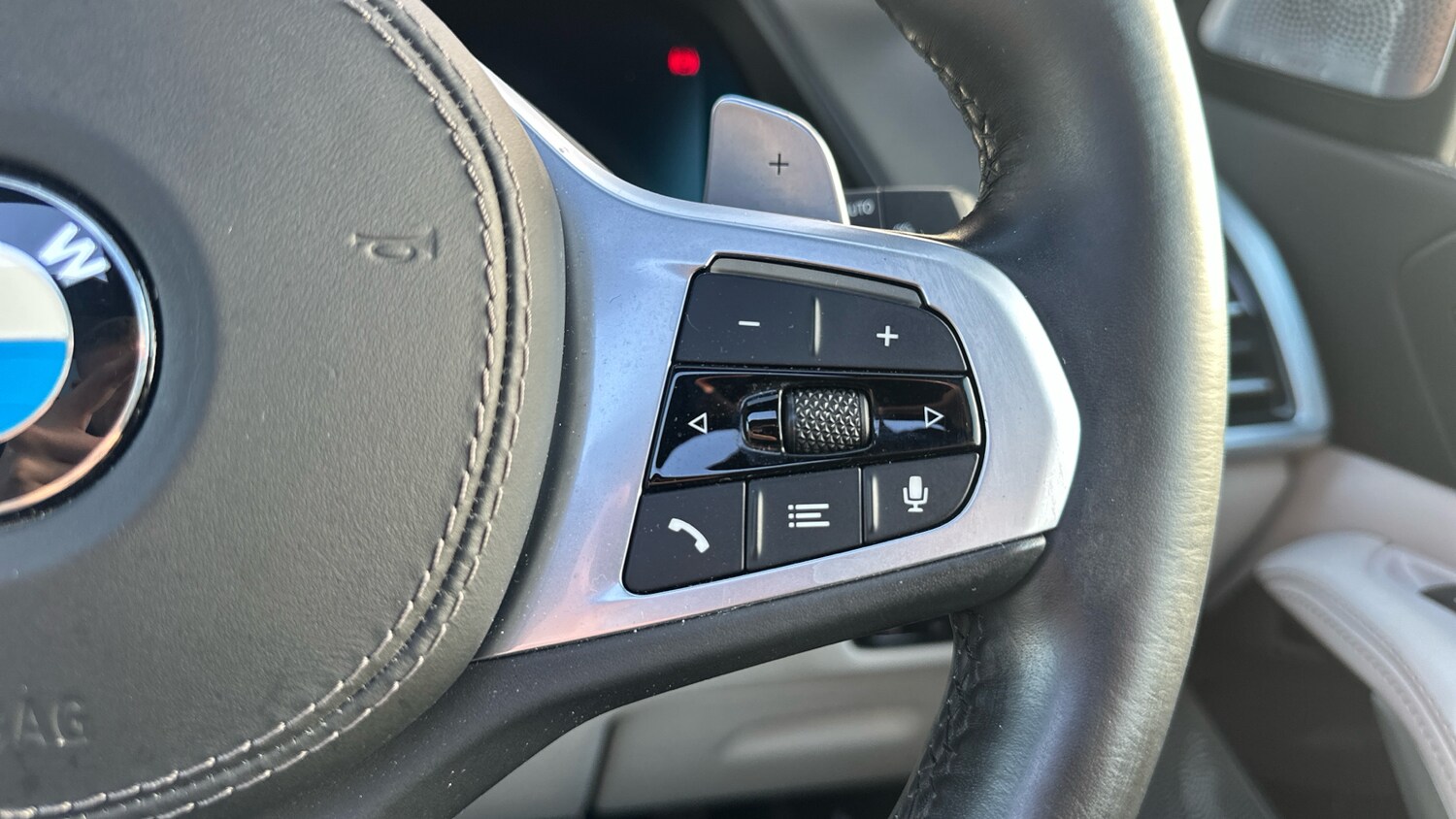 Used BMW X5 2020 for sale - 78151762: Photo 18