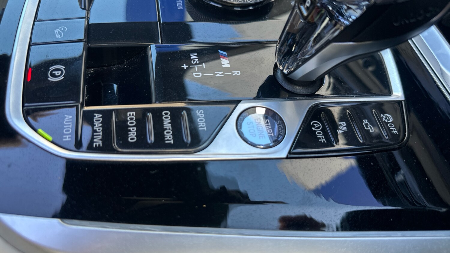 Used BMW X5 2020 for sale - 78151762: Photo 19